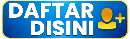 Daftar Sekarang